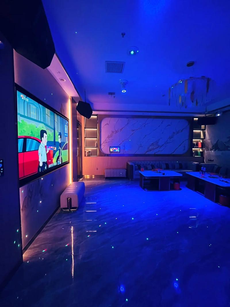 常州商务ktv攻略-武进区ktv预定